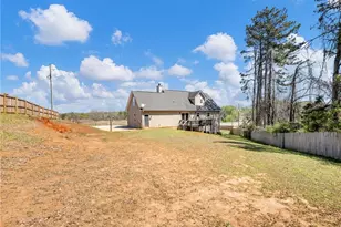 6670 Spout Springs Rd, Flowery Branch, GA 30542 - Photo 51