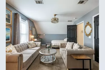 6670 Spout Springs Road, Flowery Branch, GA 30542 - Photo 35