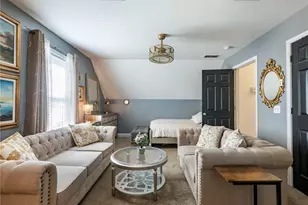 6670 Spout Springs Rd, Flowery Branch, GA 30542 - Photo 35