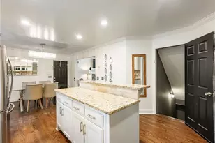 6670 Spout Springs Rd, Flowery Branch, GA 30542 - Photo 15