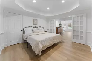 3085 Leeds Garden Ln, Alpharetta, GA 30022 - Photo 65