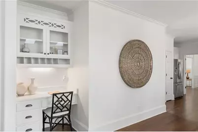 3085 Leeds Garden Lane, Alpharetta, GA 30022 - Photo 21