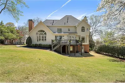 3085 Leeds Garden Lane, Alpharetta, GA 30022 - Photo 77