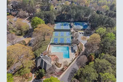 3085 Leeds Garden Lane, Alpharetta, GA 30022 - Photo 81