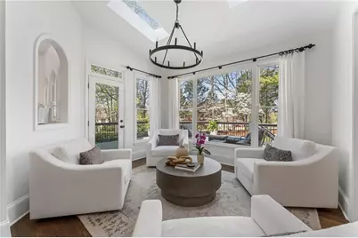 3085 Leeds Garden Lane, Alpharetta, GA 30022 - Photo 23