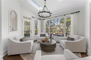 3085 Leeds Garden Ln, Alpharetta, GA 30022 - Photo 23