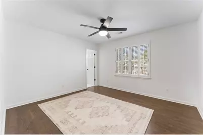 3085 Leeds Garden Lane, Alpharetta, GA 30022 - Photo 51