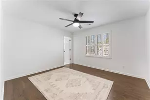 3085 Leeds Garden Ln, Alpharetta, GA 30022 - Photo 51