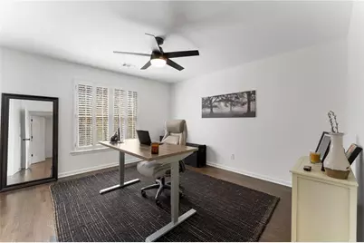 3085 Leeds Garden Lane, Alpharetta, GA 30022 - Photo 49