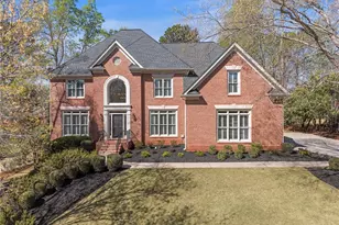 3085 Leeds Garden Ln, Alpharetta, GA 30022 - Photo 1