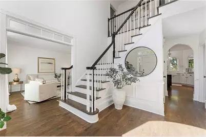 3085 Leeds Garden Lane, Alpharetta, GA 30022 - Photo 5