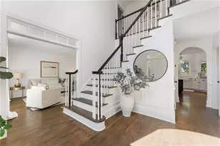 3085 Leeds Garden Ln, Alpharetta, GA 30022 - Photo 5