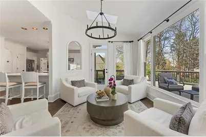 3085 Leeds Garden Lane, Alpharetta, GA 30022 - Photo 25