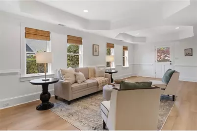 3085 Leeds Garden Lane, Alpharetta, GA 30022 - Photo 57