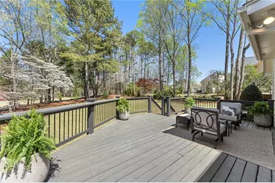 3085 Leeds Garden Lane, Alpharetta, GA 30022 - Photo 71