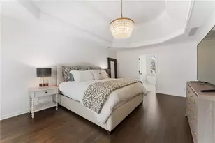 3085 Leeds Garden Ln, Alpharetta, GA 30022 - Photo 39