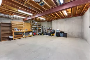 3085 Leeds Garden Ln, Alpharetta, GA 30022 - Photo 67