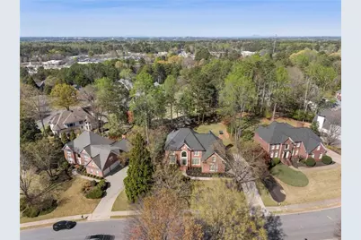 3085 Leeds Garden Lane, Alpharetta, GA 30022 - Photo 85