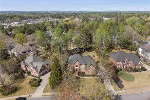 3085 Leeds Garden Ln, Alpharetta, GA 30022 - Photo 85