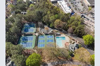 3085 Leeds Garden Lane, Alpharetta, GA 30022 - Photo 79