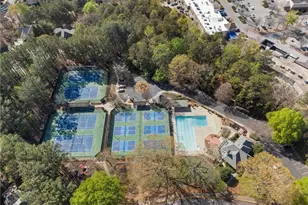 3085 Leeds Garden Ln, Alpharetta, GA 30022 - Photo 79