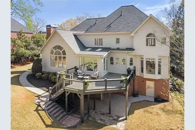 3085 Leeds Garden Lane, Alpharetta, GA 30022 - Photo 73