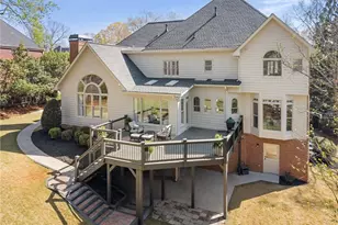 3085 Leeds Garden Ln, Alpharetta, GA 30022 - Photo 73