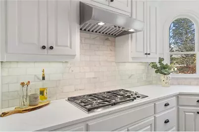 3085 Leeds Garden Lane, Alpharetta, GA 30022 - Photo 19