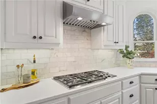 3085 Leeds Garden Ln, Alpharetta, GA 30022 - Photo 19