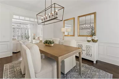 3085 Leeds Garden Lane, Alpharetta, GA 30022 - Photo 11