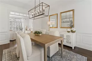 3085 Leeds Garden Ln, Alpharetta, GA 30022 - Photo 11