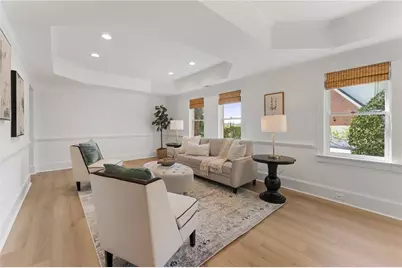 3085 Leeds Garden Lane, Alpharetta, GA 30022 - Photo 55