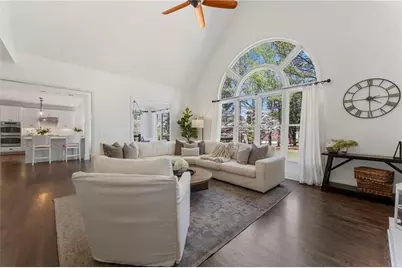 3085 Leeds Garden Lane, Alpharetta, GA 30022 - Photo 29