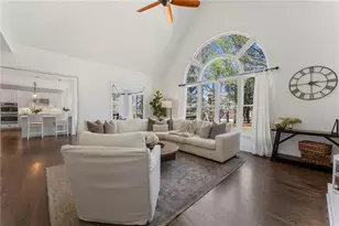 3085 Leeds Garden Ln, Alpharetta, GA 30022 - Photo 29