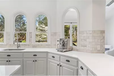 3085 Leeds Garden Lane, Alpharetta, GA 30022 - Photo 17