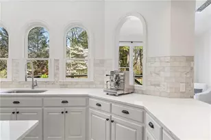 3085 Leeds Garden Ln, Alpharetta, GA 30022 - Photo 17