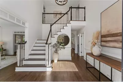 3085 Leeds Garden Lane, Alpharetta, GA 30022 - Photo 3