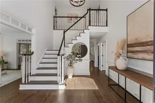 3085 Leeds Garden Ln, Alpharetta, GA 30022 - Photo 3