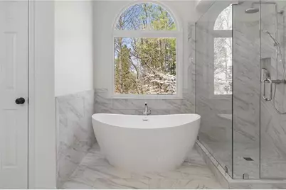 3085 Leeds Garden Lane, Alpharetta, GA 30022 - Photo 41