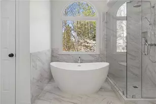 3085 Leeds Garden Ln, Alpharetta, GA 30022 - Photo 41