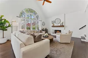 3085 Leeds Garden Ln, Alpharetta, GA 30022 - Photo 31