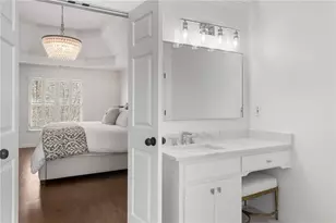 3085 Leeds Garden Ln, Alpharetta, GA 30022 - Photo 43