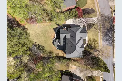 3085 Leeds Garden Lane, Alpharetta, GA 30022 - Photo 83