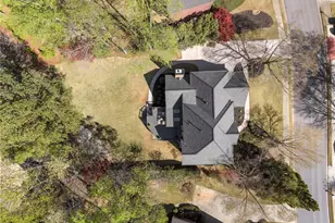 3085 Leeds Garden Ln, Alpharetta, GA 30022 - Photo 83