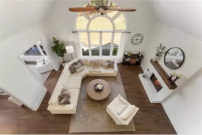 3085 Leeds Garden Lane, Alpharetta, GA 30022 - Photo 37