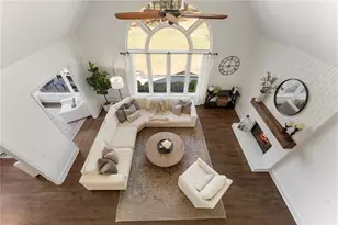 3085 Leeds Garden Ln, Alpharetta, GA 30022 - Photo 37