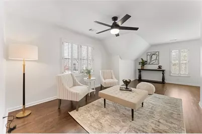 3085 Leeds Garden Lane, Alpharetta, GA 30022 - Photo 45