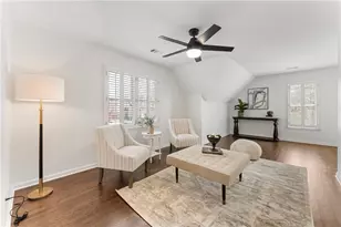 3085 Leeds Garden Ln, Alpharetta, GA 30022 - Photo 45