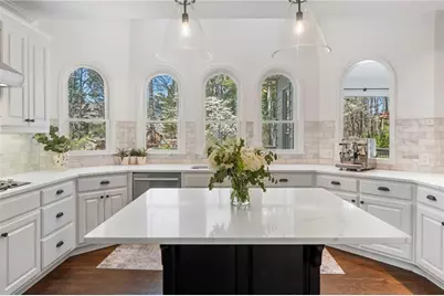 3085 Leeds Garden Lane, Alpharetta, GA 30022 - Photo 15