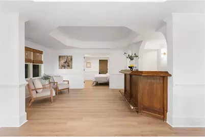 3085 Leeds Garden Lane, Alpharetta, GA 30022 - Photo 59